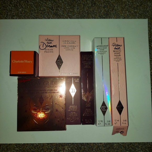 SOLD(SORRY IT WONT LET ME DELETE) - Picture 2 of 13